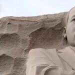What Left-Wing Educators Don't Teach During 'Black History Month'