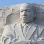 Some Final Thoughts on Reparations
