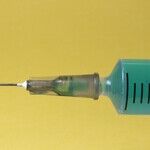 Trump Critics Who Called Vaccine Timetable Reckless Now Say It's Reckless NOT to Take the Vaccine