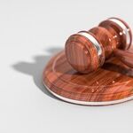 Derek Chauvin: The Great White Defendant