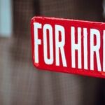 Is COVID-19 Relief Encouraging People Not to Work? Dems Say, 'No Evidence.' When Have Dems Needed Evidence?
