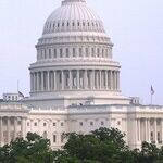 Fake Outrage Over Cheney 'Ouster'; Dems 'Ousted' Bernie Twice
