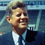 On Reparations: John F. Kennedy vs. Robert F. Kennedy