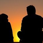 Father's Day: Fatherless, America's Top Domestic Problem