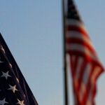 Trump's 'Racist' Rhetoric Blamed for Anti-Asian Hate