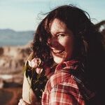 On Race, Can We All Lighten Up?