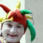 The Kyle Rittenhouse Case -- Send in The Clowns