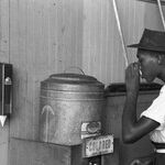 MLK Day: Equal Rights Versus Equal Results