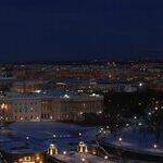 If/When Republicans Win Back Congress -- Then What?