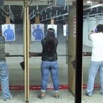 If 'No One Wants to Take Our Guns,' Stop Saying the Opposite