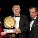 Another 'Big Lie' About Trump: He 'Mocked' a Disabled Reporter