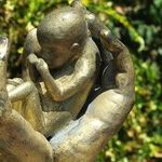 Liberal Tolerance on Display After Reversal of Roe v. Wade