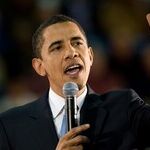 Barack Obama: Still a Racial Incendiary