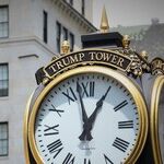 Mar-a-Lago 'Raid': Two-Tiered Justice?