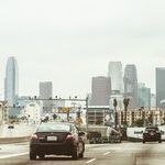 The Race-Obsessed L.A. City Council