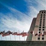 Los Angeles Times' Wrongheaded Recall Postmortem