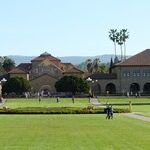 Stanford University's Anti-'American' Wokeness