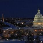 Reining in Government Spending? Let's Get Real