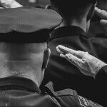 Racializing the Death of a Black Man by the Police, Part 2