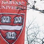 Elite Colleges Defend Antisemitism