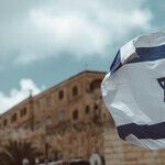Israel vs. Hamas: Where Have All the Feminists Gone?