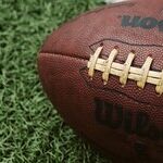 Black National Anthem at the Super Bowl -- What Happens If a White Player Takes a Knee?