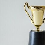 DeSantis' 'Participation Trophy' -- Why Good People Don't Run for Office