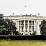 The Pipe Dream Presidential Candidacy of Gavin Newsom or Michelle Obama