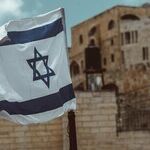 Hamas-Israel War: How Do You Defeat a Culture of Hate?