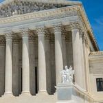 SCOTUS's Unanimous Decision and the Pandemic of Trump Derangement Syndrome