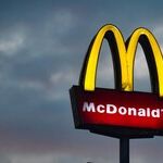 Liberals Love the Minimum Wage -- Though It Hurts People Liberals Love
