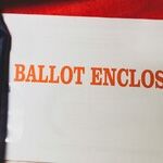 MSNBC: One Man's 'Election Denier' Is Another Man's TV Host