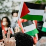 Campus Protests: Switch Out the Word 'Jew' and Replace It With 'Black'