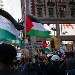 Israel-Hamas War: Has Hamas Bet Correctly?