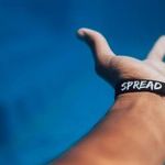 Another Big Lie: Liberals Are More 'Caring' Than Conservatives