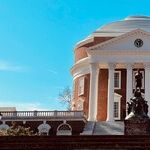Face to Face Against Trump, Will Biden Dare Repeat the Charlottesville Big Lie?