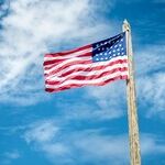 The Post-Assassination Goodwill Is Over: Back to Basics