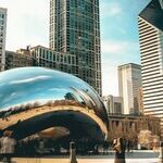 The Chicago DNC Theme Is 'Hope' -- What About Chicagoans?