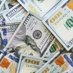Price Controls Are Bad -- No Matter Demands Them