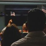 A Pro-Trump Immigrant's Story