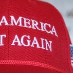 Election 2024: The Revenge of the 'Fascist'