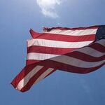 Election 2024: Not So Random Thoughts