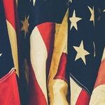 The Reeducation of Mitt Romney: From Trump Hatred to Respect?