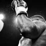 Brothers: Donald John Trump and Cassius Marcellus Clay
