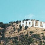 LA Fires -- One-Party City and State Blames 'Climate Change'