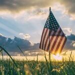 The Trump Effect: Winning Hearts and Minds