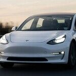 Electric Vehicles -- The Good, The Bad and The Ugly