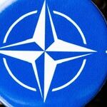 Other Presidents Complained, But Trump Made NATO Step Up