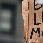 Think the George Floyd 'Racial Injustice' Protests Were Insane? What If Obama Gets Indicted?