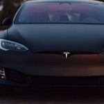 Who Is Going to Buy Elon Musk's Cars?